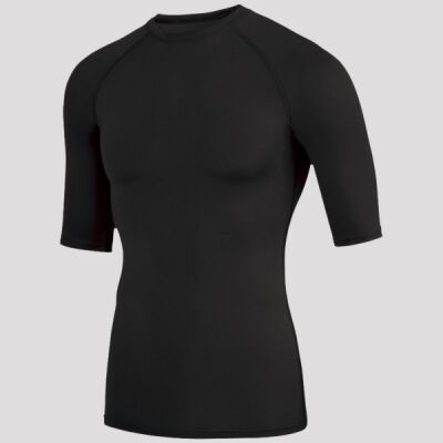 Men's Hyperform Compression Half Sleeve Shirt Thumbnail