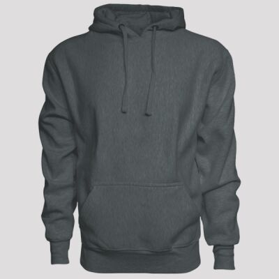 Men's Sport Weave Hooded Sweatshirt Thumbnail