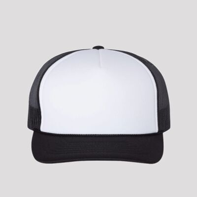 Foamie Trucker Cap Thumbnail