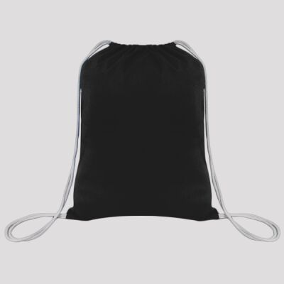 Economical Sport Pack Thumbnail