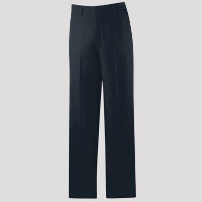 Men's Work Pants EXCEL FR® ComforTouch Thumbnail