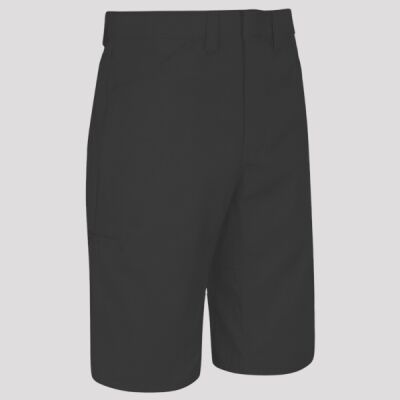 Men's Lightweight Crew Shorts Thumbnail