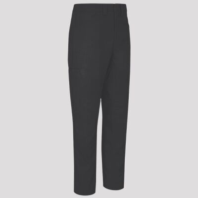 Men's Lightweight Crew Pants Thumbnail