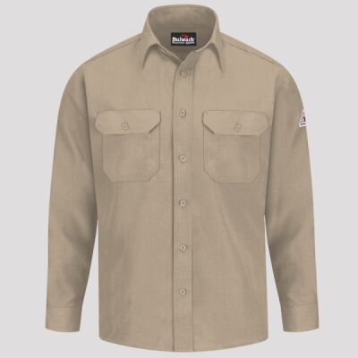 Men's Uniform Shirt Nomex® IIIA Thumbnail