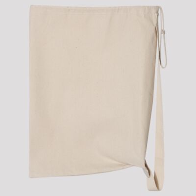 Medium Laundry Bag Thumbnail