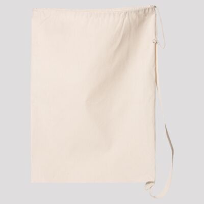 Large Laundry Bag Thumbnail