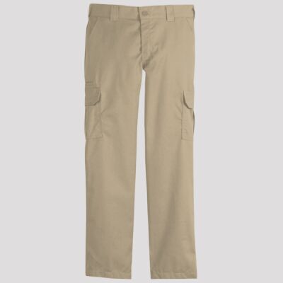 Men's Odd Sizes Cargo Pants Thumbnail
