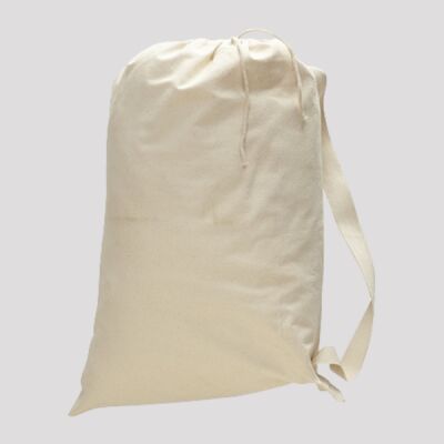 Medium Laundry Bag Thumbnail