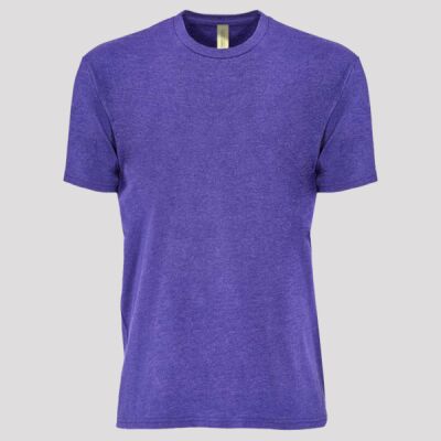 Unisex Eco Performance T-Shirt Thumbnail