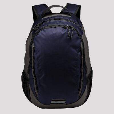 Ridge Backpack Thumbnail