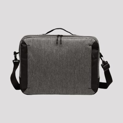 Vector Briefcase Thumbnail