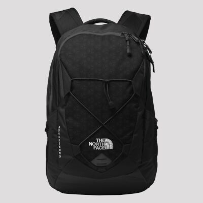 Groundwork Backpack Thumbnail