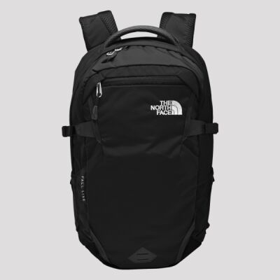 Fall Line Backpack Thumbnail