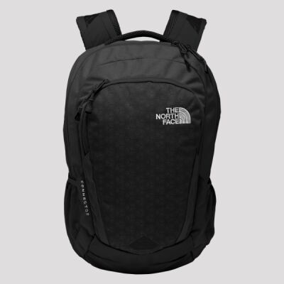Connector Backpack Thumbnail