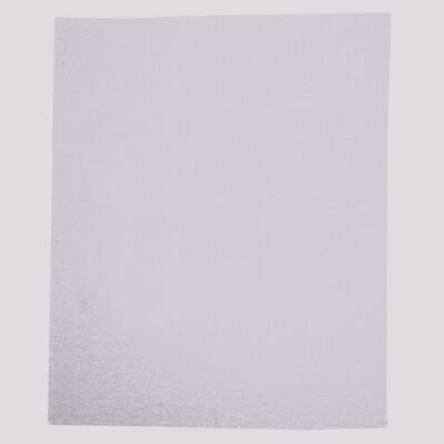 Sweatshirt Blanket Thumbnail