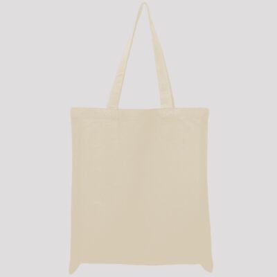 Tote Bag Thumbnail