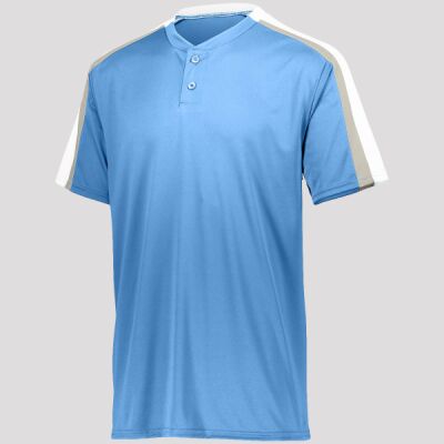 Men's Power Plus Jersey 2.0 Thumbnail