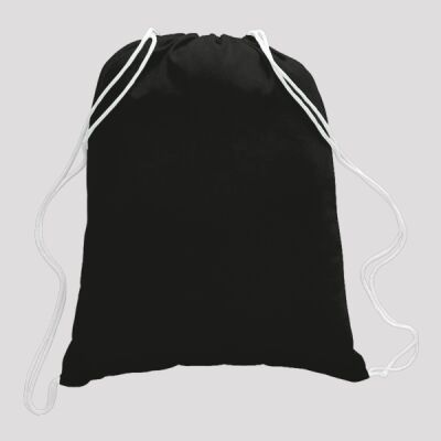 Large Economical Sport Pack Thumbnail