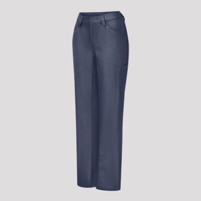 Women's Odd Sizes Lightweight Crew Pants Thumbnail