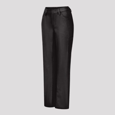 Women's Extended Sizes Lightweight Crew Pants Thumbnail