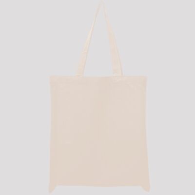 Tote Bag Thumbnail