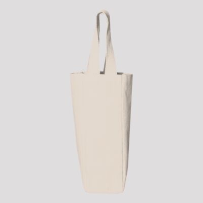 Single Wine Tote Thumbnail