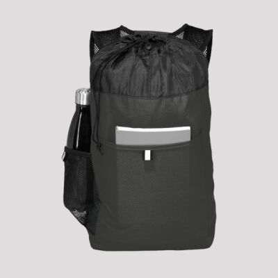 Hybrid Backpack Thumbnail