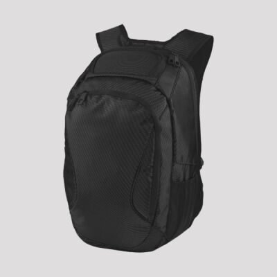 Form Backpack Thumbnail