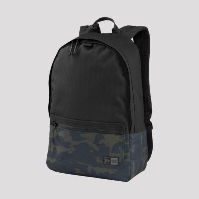 Legacy Backpack Thumbnail