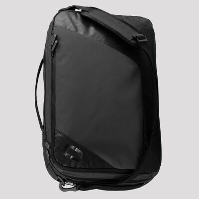 Convert Pack Thumbnail