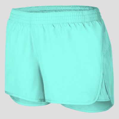 Girls' Wayfarer Shorts Thumbnail