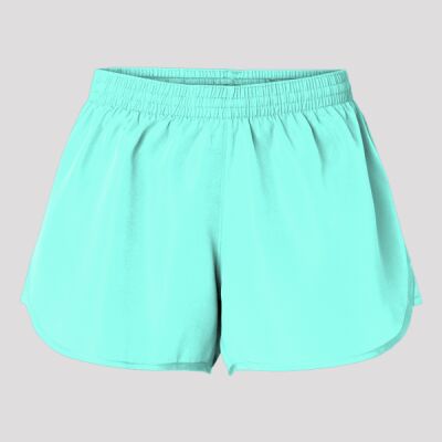 Women's Wayfarer Shorts Thumbnail