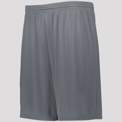 Youth Attain Shorts Thumbnail