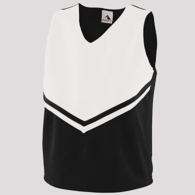 Women's Pride Shell Thumbnail