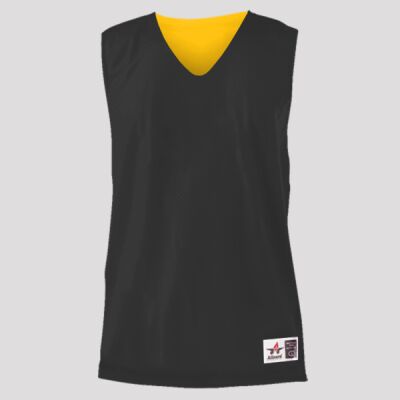 Men's Reversible Mesh Tank Thumbnail