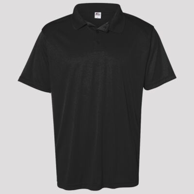 Men's Utility Polo Thumbnail