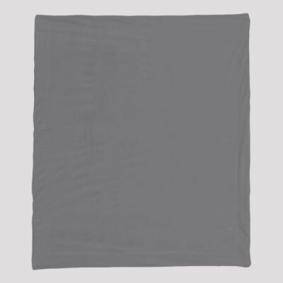 Micro Mink Sherpa Blanket Thumbnail