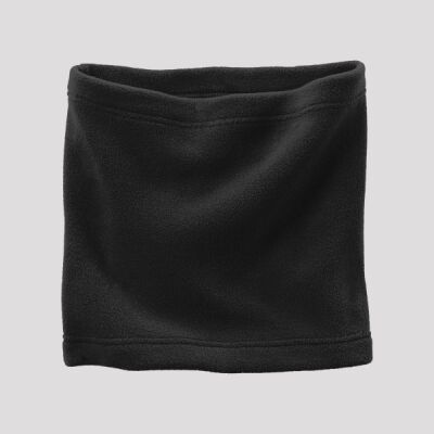 Fleece Neck Gaiter Thumbnail
