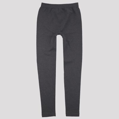 Girls' Alpine Fleece Leggings Thumbnail