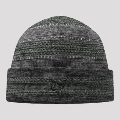 On Field Knit Beanie Thumbnail