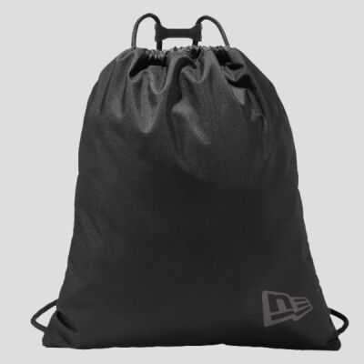 Game Day Cinch Thumbnail