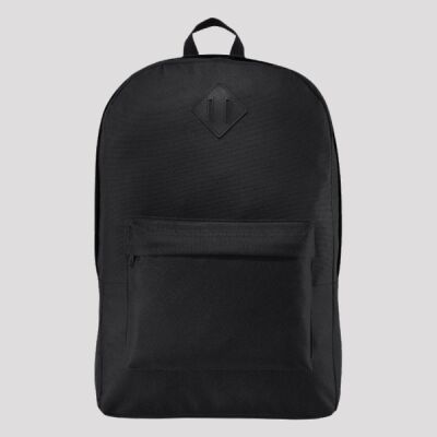 Retro Backpack Thumbnail