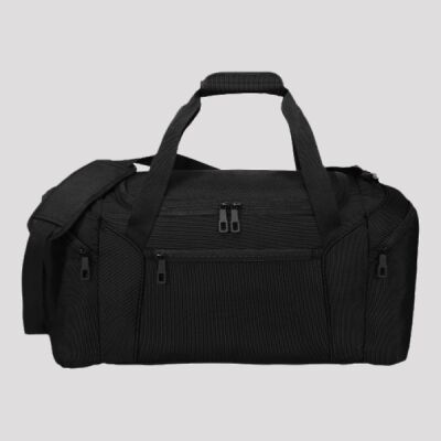 Form Duffel Thumbnail
