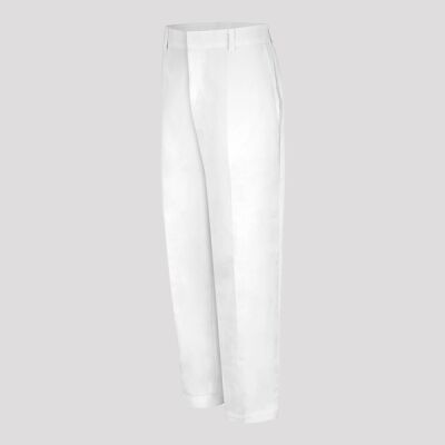 Men's Specialized Work Pants Thumbnail