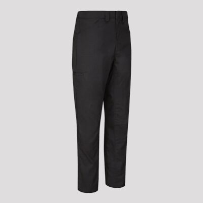 Men's Extended Sizes Lightweight Crew Pants Thumbnail