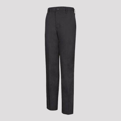 Men's Mimix™ Utility Pants Thumbnail