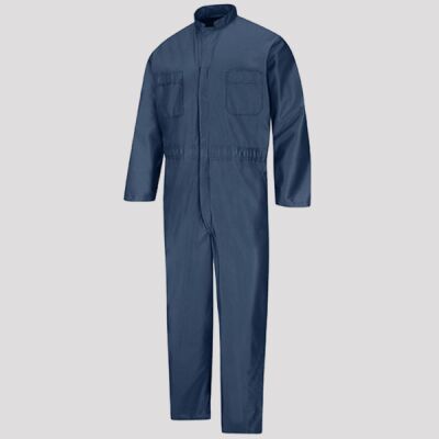 Men's Tall ESO/ Anti-Static Coverall Thumbnail