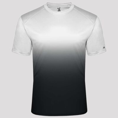 Men's Ombre T-Shirt Thumbnail