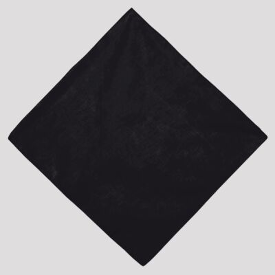 Cotton Bandana Thumbnail