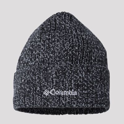 Watch Cap Cuffed Beanie Thumbnail